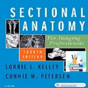 Sectional Anatomy TRUE PDF price 1€