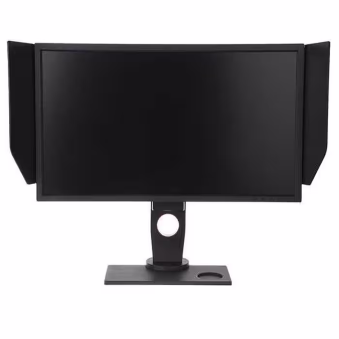 مانیتور بنکیو مدل XL2740 سایز 27 اینچ