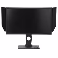 مانیتور بنکیو مدل XL2740 سایز 27 اینچ