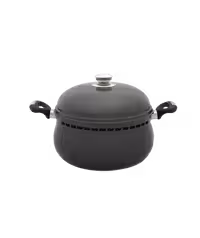 سرویس غذاپز همه کاره 8 پارچه اریکا