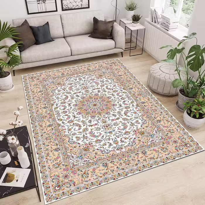روفرشی کشدار کد R608