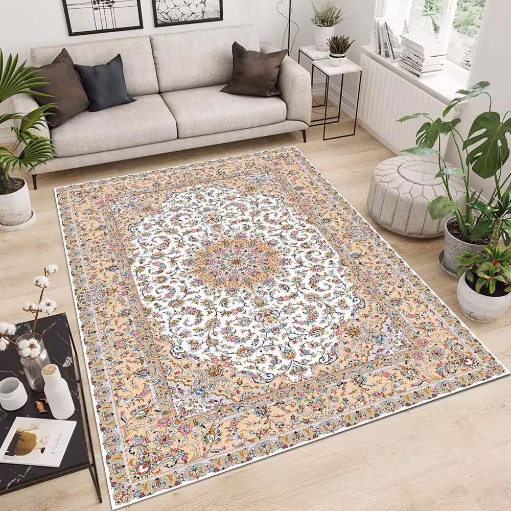روفرشی کشدار کد R608