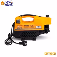 کارواش دینگی ART-106005 فشار قوی