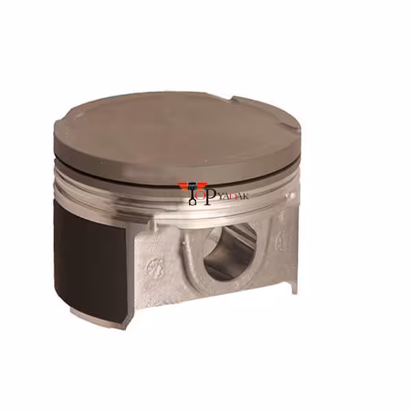 پیستون خودرو برلیانس سری 300