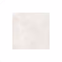 سرامیک 60*120 مات داکوتا بلانکو پراندا