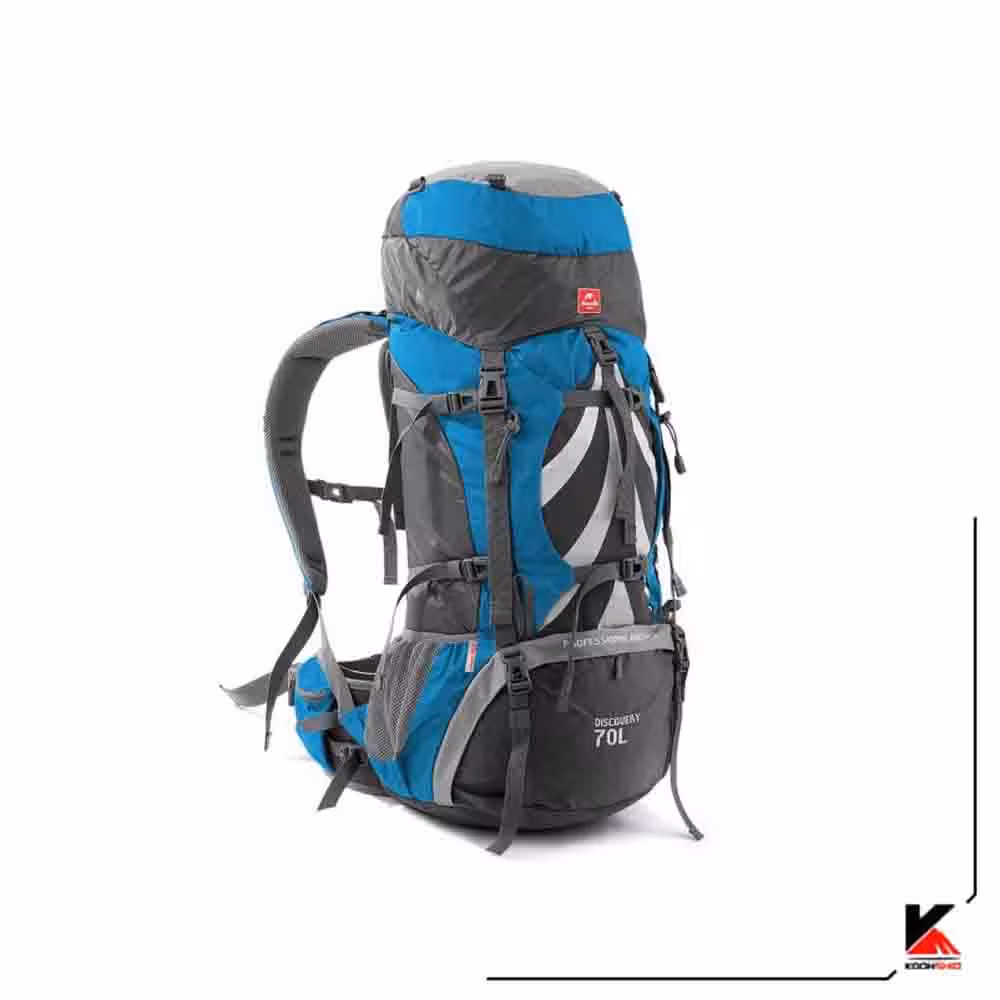 کوله‌‌‌‌‌‌‌‌‌‌‌‌‌‌‌‌‌‌‌‌‌‌‌‌‌‌‌‌‌‌‌‌‌‌‌‌‌‌‌‌پشتی 70 لیتر نیچرهایک