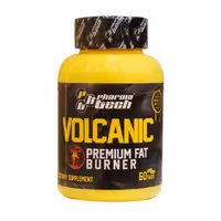 چربی سوز ولکانیک فارماتکPharmatech Volcanic