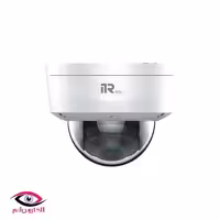 دوربین دام وای فای مدل ITR-IPSD247-WIFI