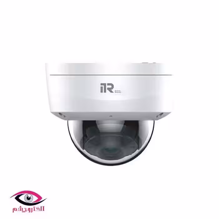 دوربین دام وای فای مدل ITR-IPSD247-WIFI