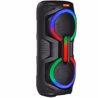 اسپیکر پارتی باکس MS2049BT