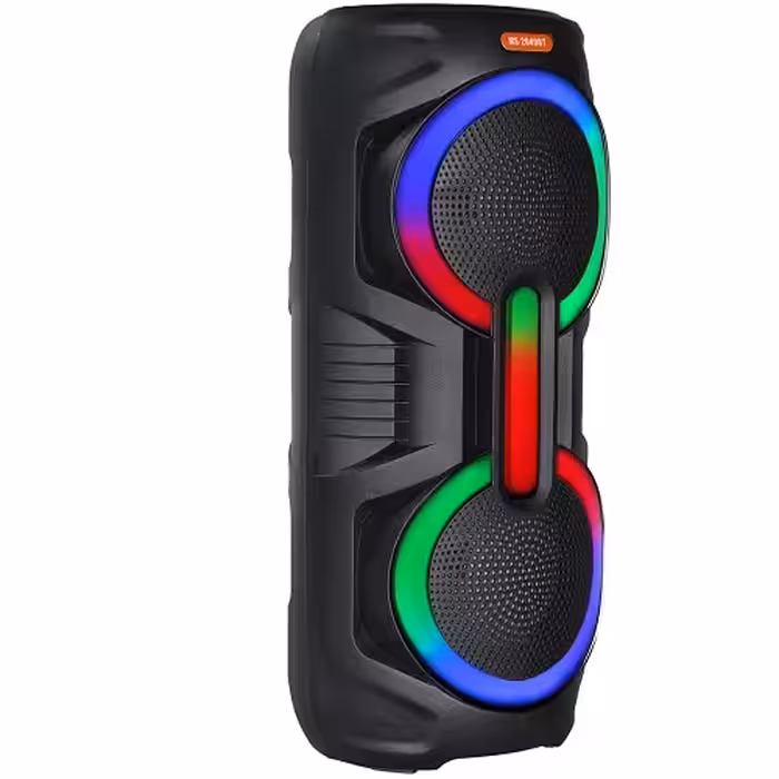 اسپیکر پارتی باکس MS2049BT