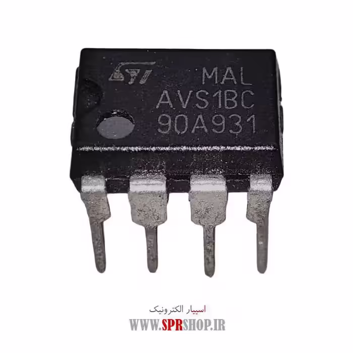 آی سی AVS1BC