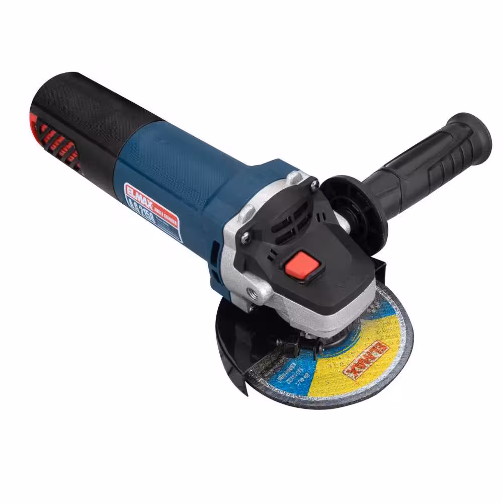 مینی فرز 850 وات المکس A.G 2158