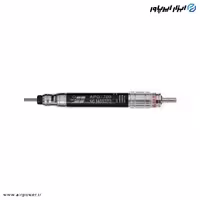 فرز مینیاتوری بادی میراکل ساخت تایوان مدل APG-700