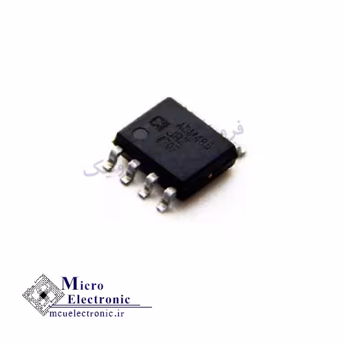 آی سی ADM485JRZ SMD