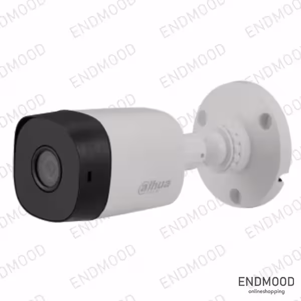 دوربین مداربسته آنالوگ داهوا مدل HAC-B1A51