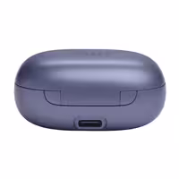 هدفون بی سیم جی بی ال مدل HDU ERGONOMICE EFLEX