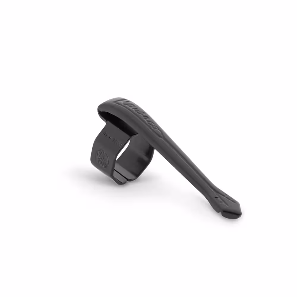 گیره هشت ضلعی اسپشیال نوستالژیک کاوکو Kaweco Special Nostalgic Octagonal Clip