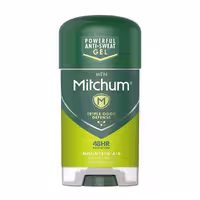 مام مردانه میچام مدل Triple Odor Defense