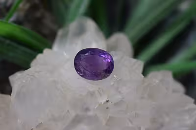 امتیست تراش