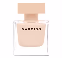 عطر زنانه نارسیسو مدل فور هر پودری