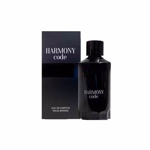 عطر ادکلن مردانه ادوپرفیوم فراگرنس جورجیو آرمانی کد (Giorgio Armani Armani Code) حجم 100 میل