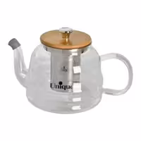 قوری یونیک کد 7963