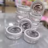 ژل لیفت کننده ابرو کاسه ای essence