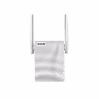 توسعه دهنده دیواری بی سیم تندا Tenda A18 Range Extender