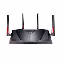 مودم روتر ADSL / VDSL ایسوس مدل DSL-AC88U