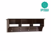 شلف اسمردیس مدل SH102