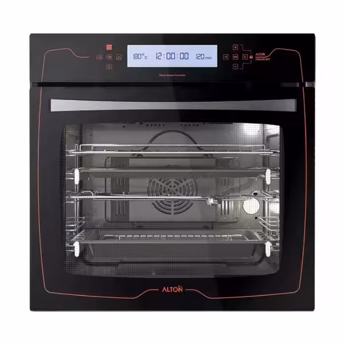 فر توکار V302N آلتون