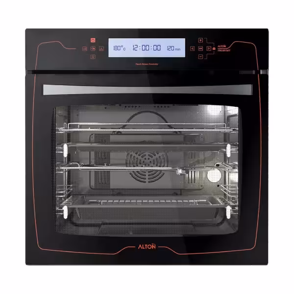 فر توکار V302N آلتون