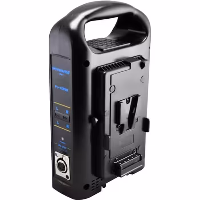 شارژر VMount پاورنج مدل Powerange PL-1680B