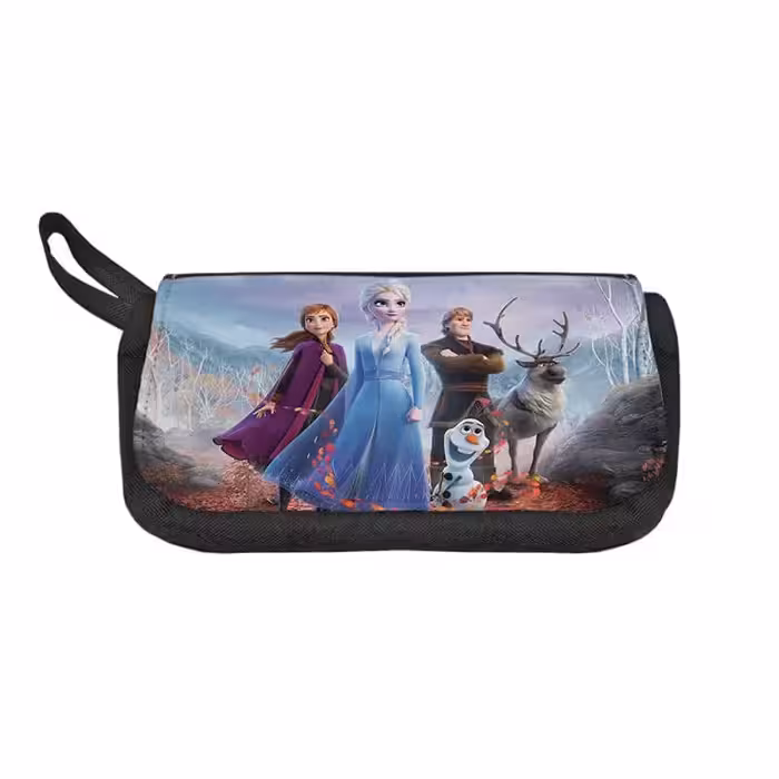 خرید و قیمت جامدادی  طرح السا و آنا کد 6380