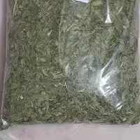 جعفری خشک  100 گرم