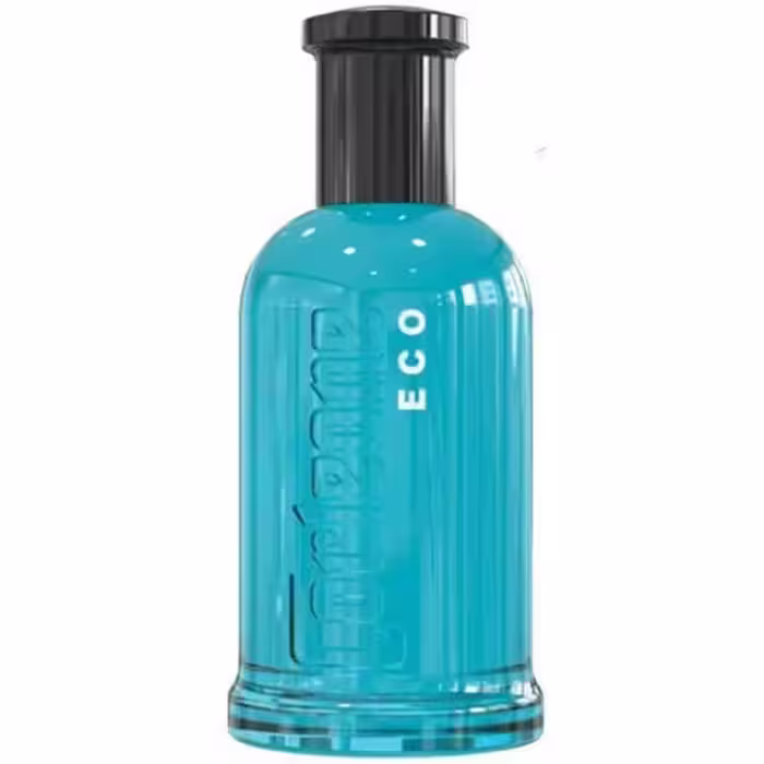 ادوپرفیوم مردانه کورلئونه رایحه اکو حجم 100 میلی لیتر | Corleone ECO Men’s Perfume 100ml
