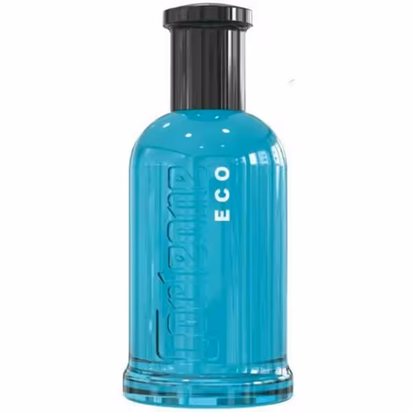 ادوپرفیوم مردانه کورلئونه رایحه اکو حجم 100 میلی لیتر | Corleone ECO Men’s Perfume 100ml