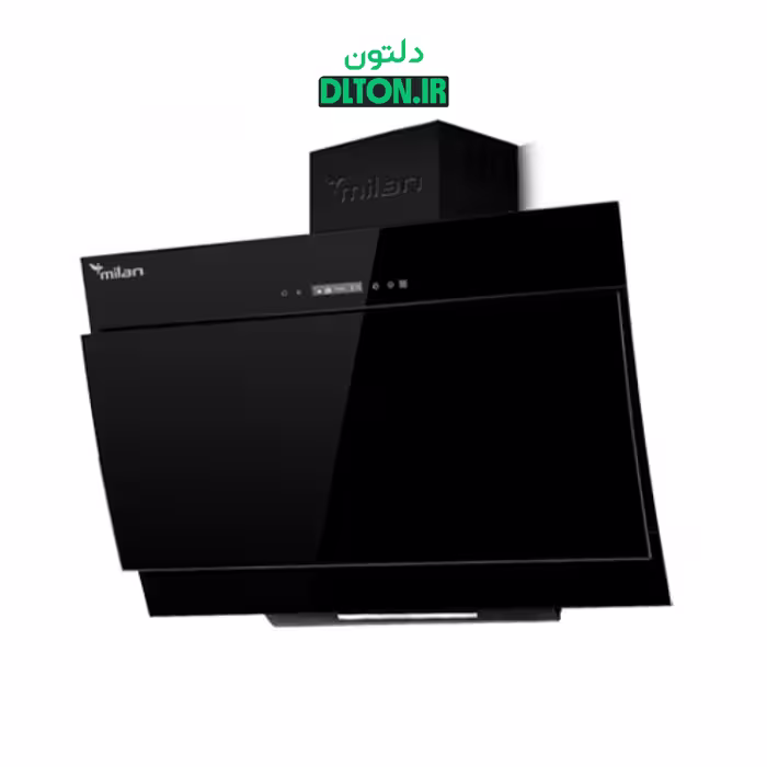 هود مورب میلان مدل آرشام