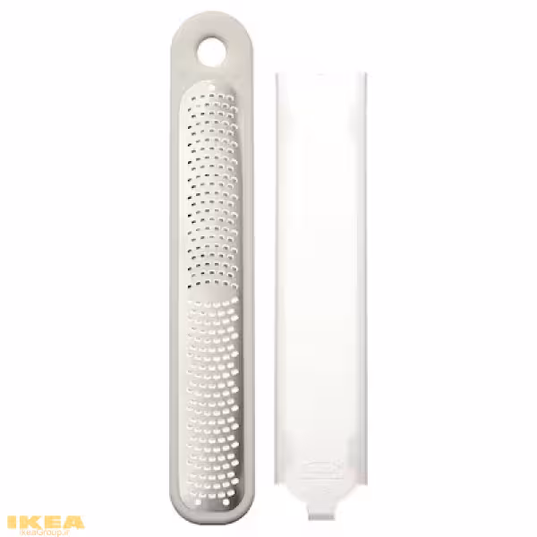 رنده دستی مدل UPPFYLLD | برند ایکیا | ارسال 15 الی 20 روز کاری