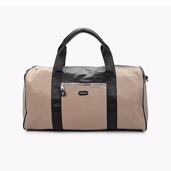 ساک دستی-زنانه-6956-4-Grey-