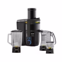 آبمیوه گیر آزور مدل AZ-226JB