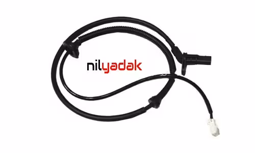 سنسور ABS چرخ عقب راست لیفان 620 درجه یک