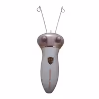 بند انداز برقی انزو مدل 6085 | کالا مکس