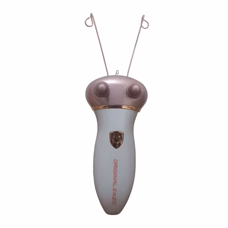 بند انداز برقی انزو مدل 6085 | کالا مکس