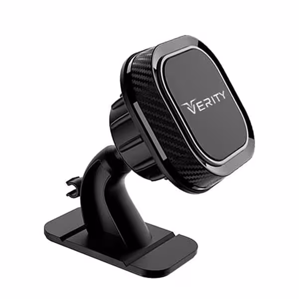 پایه نگهدارنده گوشی موبایل وریتی مدل V-CH1110