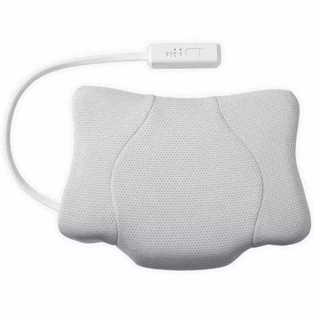 بالش طبی و ماساژور شیائومی LJPL003