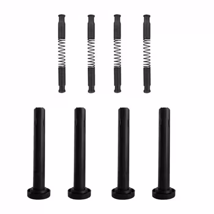 خرید وایر شمع ولکس C30 دست چهار عددی | اتوموبی