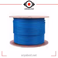 کابل شبکه سودن CAT6 SFTP CU Indoor 305m
