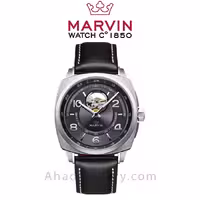 ساعت مچی ماروین مدل M119134864